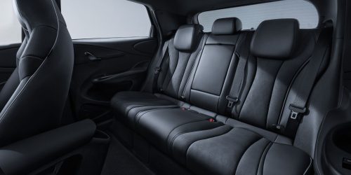 byd dolphin 2026
